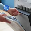 Philips originalus keičiamas filtras FY1410/30 NanoProtect HEPA