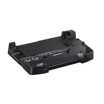 Panasonic FZ-VEB551U Docking stotelė