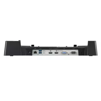 Panasonic FZ-VEB551U Docking stotelė
