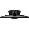 Monitorius MSI G272QPF E2 68,6 cm (27 inch) 2560 x 1440 pikseliai WQHD juodas