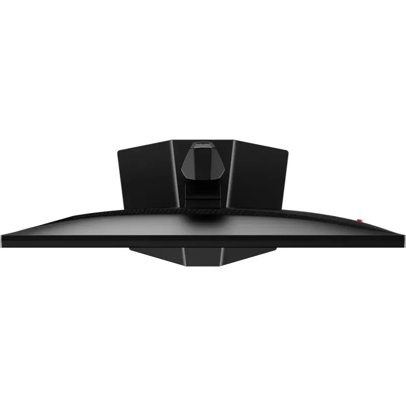 Monitorius MSI G272QPF E2 68,6 cm (27 inch) 2560 x 1440 pikseliai WQHD juodas