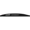 Monitorius MSI G272QPF E2 68,6 cm (27 inch) 2560 x 1440 pikseliai WQHD juodas