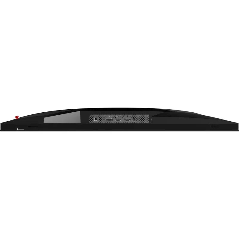 Monitorius MSI G272QPF E2 68,6 cm (27 inch) 2560 x 1440 pikseliai WQHD juodas