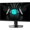 Monitorius MSI G272QPF E2 68,6 cm (27 inch) 2560 x 1440 pikseliai WQHD juodas