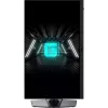 Monitorius MSI G272QPF E2 68,6 cm (27 inch) 2560 x 1440 pikseliai WQHD juodas