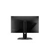 Monitorius MSI G272QPF E2 68,6 cm (27 inch) 2560 x 1440 pikseliai WQHD juodas
