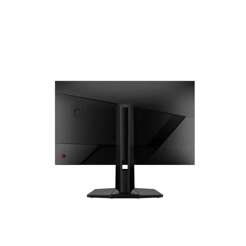 Monitorius MSI G272QPF E2 68,6 cm (27 inch) 2560 x 1440 pikseliai WQHD juodas