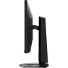 Monitorius MSI G272QPF E2 68,6 cm (27 inch) 2560 x 1440 pikseliai WQHD juodas