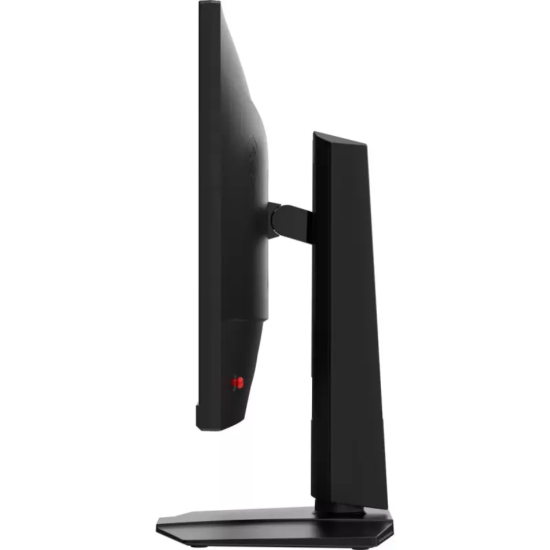 Monitorius MSI G272QPF E2 68,6 cm (27 inch) 2560 x 1440 pikseliai WQHD juodas