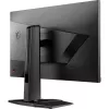 Monitorius MSI G272QPF E2 68,6 cm (27 inch) 2560 x 1440 pikseliai WQHD juodas