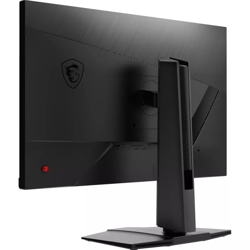 Monitorius MSI G272QPF E2 68,6 cm (27 inch) 2560 x 1440 pikseliai WQHD juodas