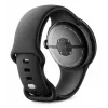 Išmanusis laikrodis Google Pixel Watch 3 AMOLED 41 mm Juodas