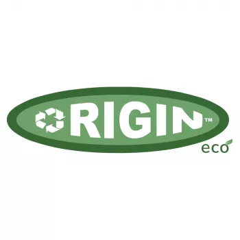 Origin Storage BTI 150W kintamosios srovės adapteris HP, ES versija, 7,4 mm 4,5 mm