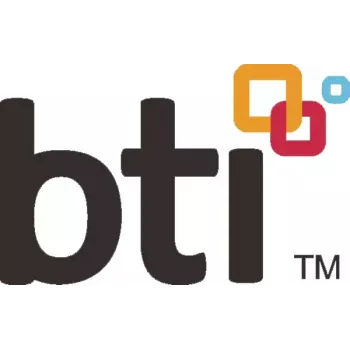 Origin Storage BTI 150W kintamosios srovės adapteris HP, ES versija, 7,4 mm 4,5 mm