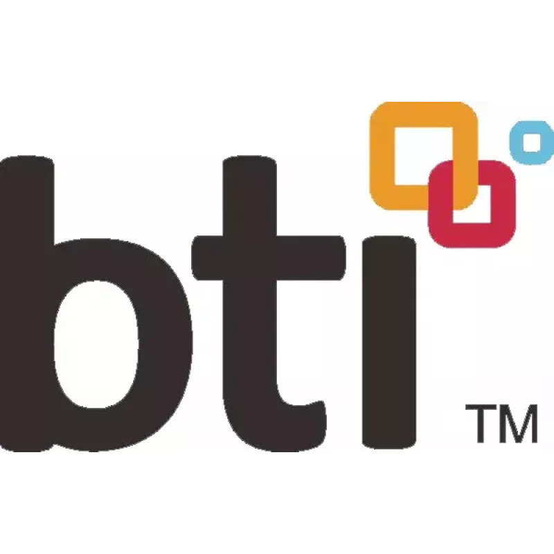 Origin Storage BTI 150W kintamosios srovės adapteris HP, ES versija, 7,4 mm 4,5 mm