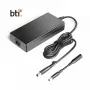 Origin Storage BTI 150W kintamosios srovės adapteris HP, ES versija, 7,4 mm 4,5 mm
