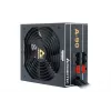 Chieftec GDP-750C maitinimo blokas 750 W 20+4 pin ATX PS/2 Juodas