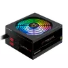 Maitinimo blokas Chieftec Photon GOLD 750 W 20+4 pin ATX PS/2 juodas