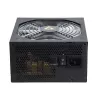 Maitinimo blokas Chieftec Photon GOLD 750 W 20+4 pin ATX PS/2 juodas