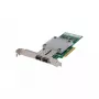 Tinklo plokštė LevelOne GNC-0202 10 Gigabit Skaidulinė PCIe 8X 2 x SFP