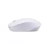 Pelė Acer M501 RF belaidė optinė
