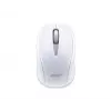 Pelė Acer M501 RF belaidė optinė