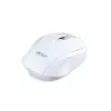 Pelė Acer M501 RF belaidė optinė