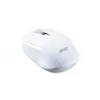 Pelė Acer M501 RF belaidė optinė