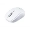 Pelė Acer M501 RF belaidė optinė