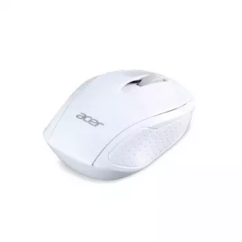 Pelė Acer M501 RF belaidė optinė