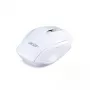 Pelė Acer M501 RF belaidė optinė
