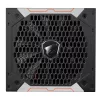 GIGABYTE GP-AP850GM maitinimo blokas 850 W 20+4 pin ATX ATX Juoda