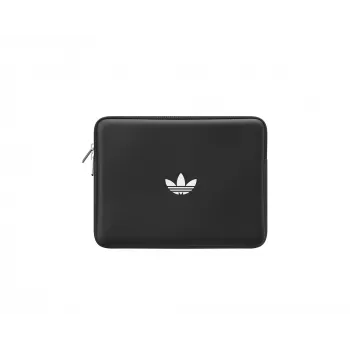 Dėklas Samsung Adidas Pouch Galaxy Tab S9 11 colių 121 g