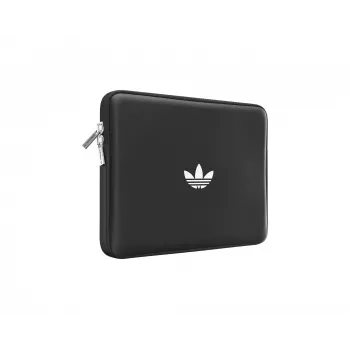 Dėklas Samsung Adidas Pouch Galaxy Tab S9 11 colių 121 g