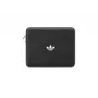 Dėklas Samsung Adidas Pouch Galaxy Tab S9+