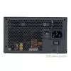 Chieftec PowerPlay maitinimo blokas 850 W 20+4 pin ATX PS/2 juodas, raudonas