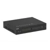 NETGEAR M4250-40G8XF-PoE++ valdomas L2/L3 Gigabit Ethernet (10/100/1000) PoE jungiklis 2U juodas