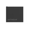 NETGEAR M4250-40G8XF-PoE++ valdomas L2/L3 Gigabit Ethernet (10/100/1000) PoE jungiklis 2U juodas