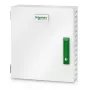 APC GVSBPSU10K20H sieninis priežiūros aplinkkelio jungiklis UPS 10–20 kW