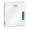 APC GVSBPSU10K20H sieninis priežiūros aplinkkelio jungiklis UPS 10–20 kW