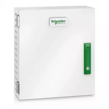 APC GVSBPSU10K20H sieninis priežiūros aplinkkelio jungiklis UPS 10–20 kW