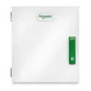 APC GVSBPSU10K20H sieninis priežiūros aplinkkelio jungiklis UPS 10–20 kW