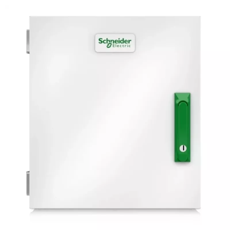 APC GVSBPSU10K20H sieninis priežiūros aplinkkelio jungiklis UPS 10–20 kW