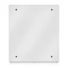 APC GVSBPSU10K20H sieninis priežiūros aplinkkelio jungiklis UPS 10–20 kW