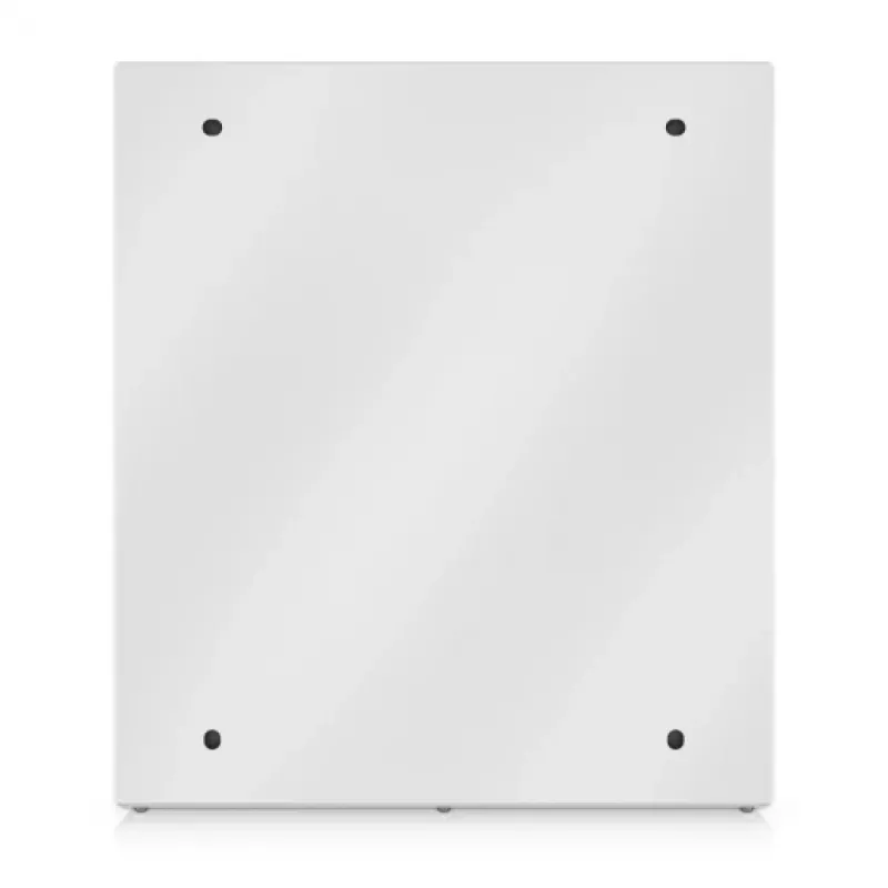 APC GVSBPSU10K20H sieninis priežiūros aplinkkelio jungiklis UPS 10–20 kW