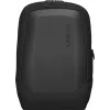 Lenovo GX40V10007 nešiojamojo kompiuterio kuprinė 43,9 cm (17,3 colio) Juoda