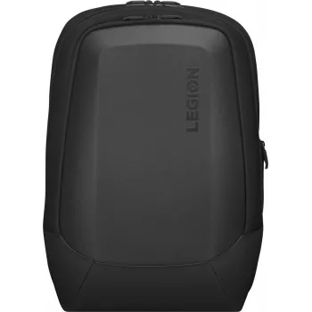 Lenovo GX40V10007 nešiojamojo kompiuterio kuprinė 43,9 cm (17,3 colio) Juoda