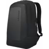 Lenovo GX40V10007 nešiojamojo kompiuterio kuprinė 43,9 cm (17,3 colio) Juoda