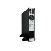 Vertiv Liebert GXE3-2000IRT2UXL nepertraukiamo maitinimo šaltinis (UPS) Dvigubos konversijos (Online) 2 kVA 1800 W 8 AC lizdai