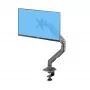 StarTech.com Stalo monitoriaus laikiklis, iki 32 colių ekranui, max 10 kg, VESA 75x75/100x100, C spaustuvas, pilnai artikuliuojamas, mechaninė spyruoklė, TAA atitikmuo